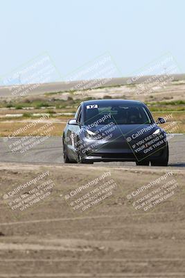 media/Mar-01-2025-Speed Ventures (Sat) [[3556983a2b]]/TC B/Session 3 (Sunset)/